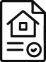Kompleksowa realizacja <br/> inwestycji