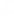 Social icon