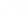 Social icon