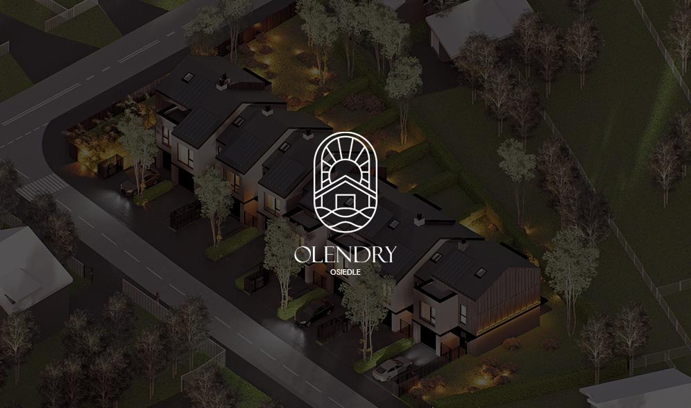 Olendry
